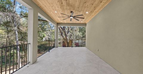800 Acorn Way, Meadow Vista, CA 95722 Photo