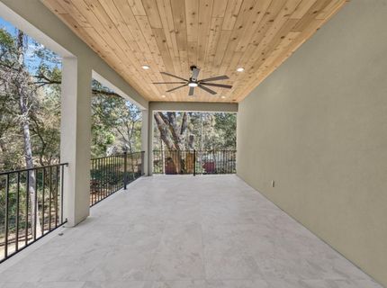 800 Acorn Way, Meadow Vista, CA 95722 Photo