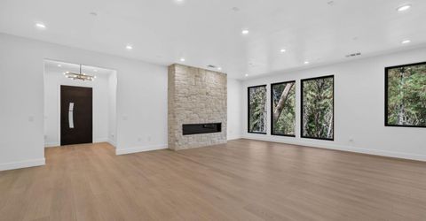 800 Acorn Way, Meadow Vista, CA 95722 Photo