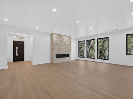800 Acorn Way, Meadow Vista, CA 95722 Photo