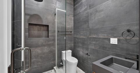 800 Acorn Way, Meadow Vista, CA 95722 Photo