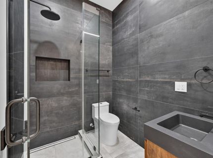800 Acorn Way, Meadow Vista, CA 95722 Photo