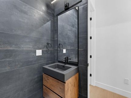 800 Acorn Way, Meadow Vista, CA 95722 Photo