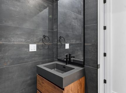 800 Acorn Way, Meadow Vista, CA 95722 Photo
