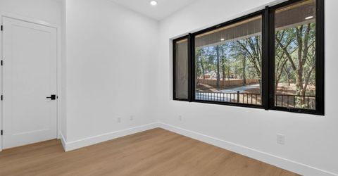 800 Acorn Way, Meadow Vista, CA 95722 Photo