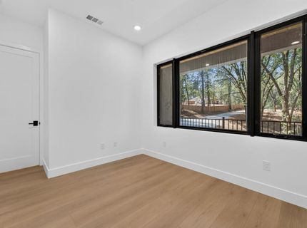 800 Acorn Way, Meadow Vista, CA 95722 Photo
