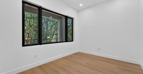 800 Acorn Way, Meadow Vista, CA 95722 Photo
