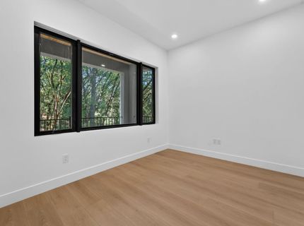 800 Acorn Way, Meadow Vista, CA 95722 Photo