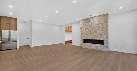 800 Acorn Way, Meadow Vista, CA 95722 Photo