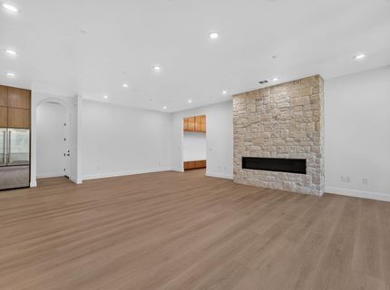 800 Acorn Way, Meadow Vista, CA 95722 Photo