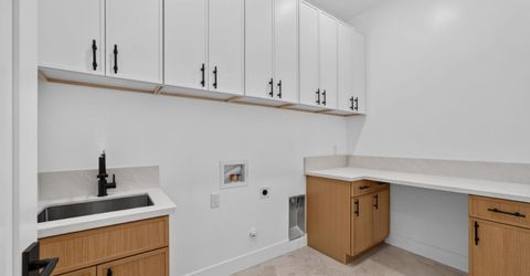 800 Acorn Way, Meadow Vista, CA 95722 Photo