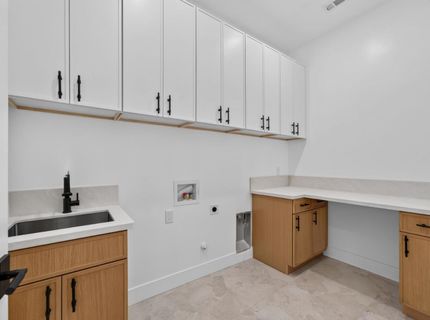 800 Acorn Way, Meadow Vista, CA 95722 Photo
