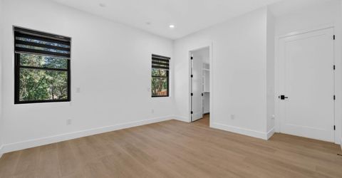 800 Acorn Way, Meadow Vista, CA 95722 Photo