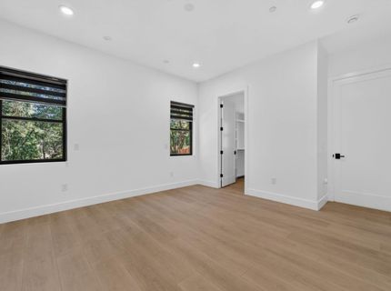 800 Acorn Way, Meadow Vista, CA 95722 Photo
