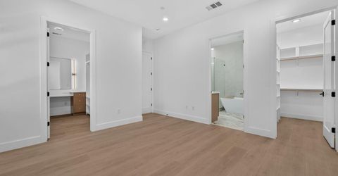 800 Acorn Way, Meadow Vista, CA 95722 Photo