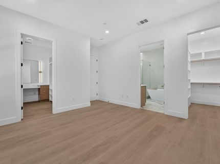 800 Acorn Way, Meadow Vista, CA 95722 Photo