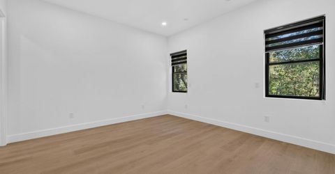 800 Acorn Way, Meadow Vista, CA 95722 Photo