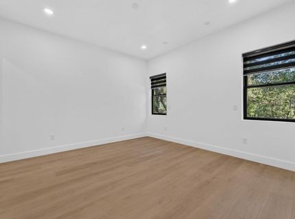 800 Acorn Way, Meadow Vista, CA 95722 Photo