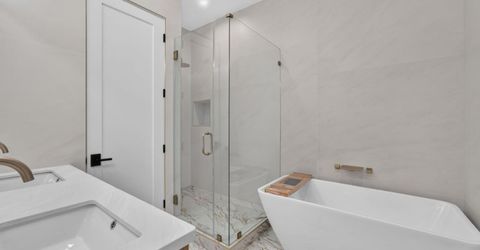 800 Acorn Way, Meadow Vista, CA 95722 Photo
