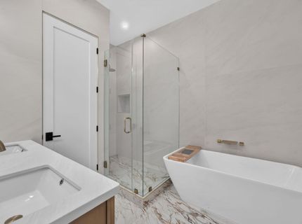 800 Acorn Way, Meadow Vista, CA 95722 Photo