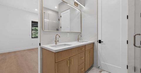800 Acorn Way, Meadow Vista, CA 95722 Photo