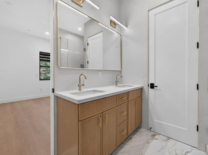 800 Acorn Way, Meadow Vista, CA 95722 Photo