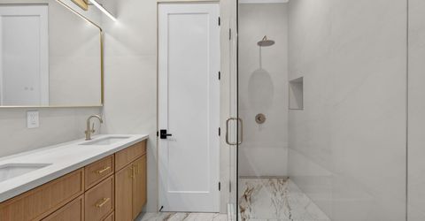800 Acorn Way, Meadow Vista, CA 95722 Photo