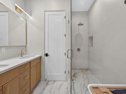 800 Acorn Way, Meadow Vista, CA 95722 Photo