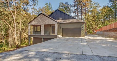 800 Acorn Way, Meadow Vista, CA 95722 Photo