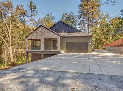 800 Acorn Way, Meadow Vista, CA 95722 Photo