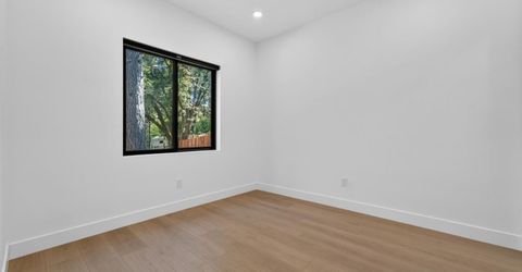 800 Acorn Way, Meadow Vista, CA 95722 Photo