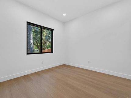 800 Acorn Way, Meadow Vista, CA 95722 Photo