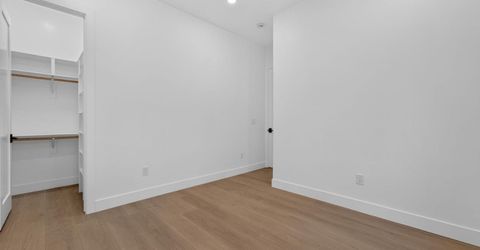 800 Acorn Way, Meadow Vista, CA 95722 Photo