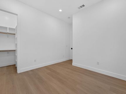 800 Acorn Way, Meadow Vista, CA 95722 Photo