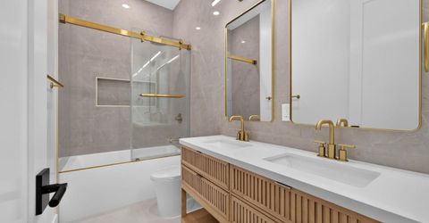 800 Acorn Way, Meadow Vista, CA 95722 Photo