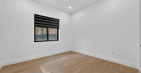 800 Acorn Way, Meadow Vista, CA 95722 Photo