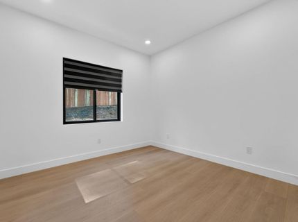 800 Acorn Way, Meadow Vista, CA 95722 Photo