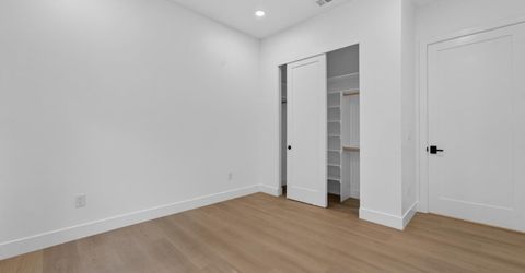 800 Acorn Way, Meadow Vista, CA 95722 Photo