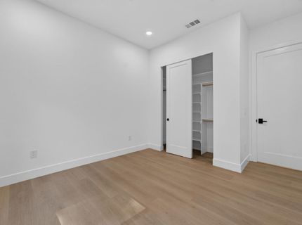 800 Acorn Way, Meadow Vista, CA 95722 Photo