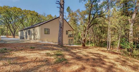 800 Acorn Way, Meadow Vista, CA 95722 Photo