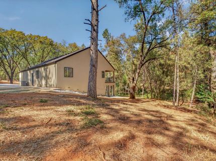 800 Acorn Way, Meadow Vista, CA 95722 Photo
