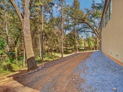 800 Acorn Way, Meadow Vista, CA 95722 Photo