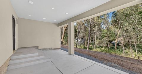 800 Acorn Way, Meadow Vista, CA 95722 Photo