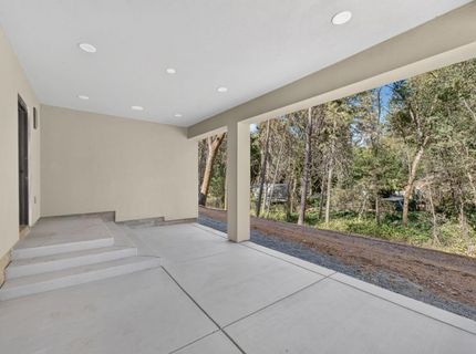 800 Acorn Way, Meadow Vista, CA 95722 Photo