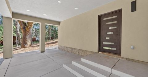 800 Acorn Way, Meadow Vista, CA 95722 Photo