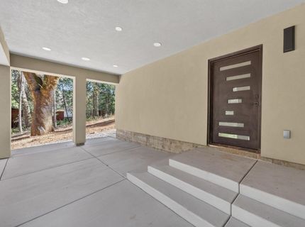 800 Acorn Way, Meadow Vista, CA 95722 Photo