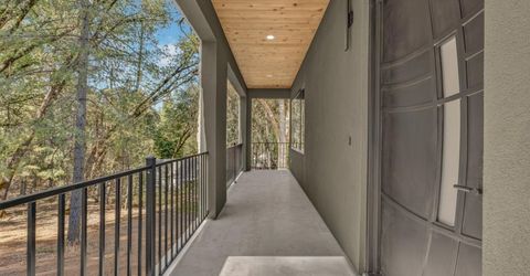 800 Acorn Way, Meadow Vista, CA 95722 Photo