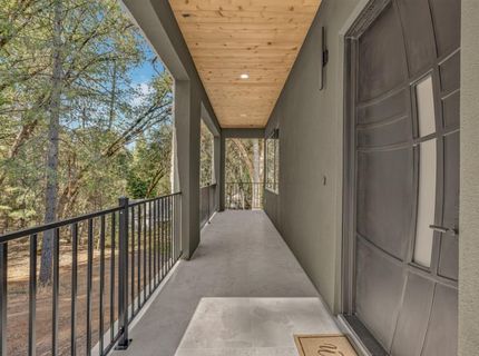 800 Acorn Way, Meadow Vista, CA 95722 Photo