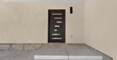 800 Acorn Way, Meadow Vista, CA 95722 Photo