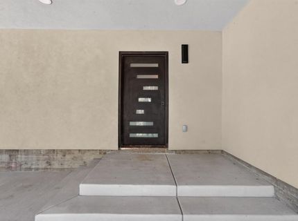 800 Acorn Way, Meadow Vista, CA 95722 Photo
